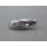 REPETITEUR RETROVISEUR GAUCHE PEUGEOT 207 2006-2013