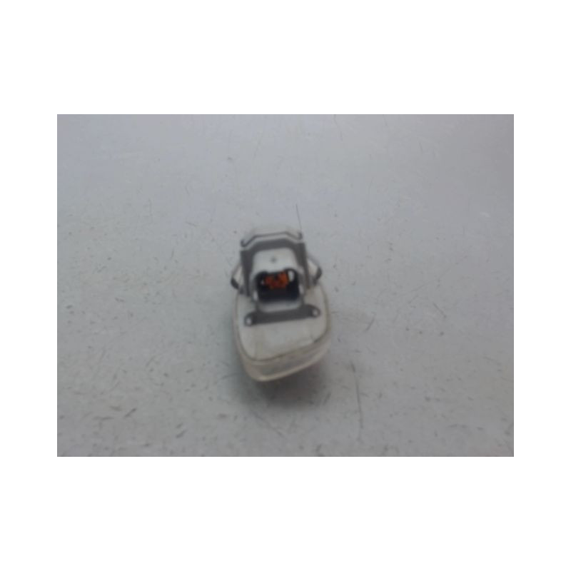 REPETITEUR RETROVISEUR GAUCHE PEUGEOT 207 2006-2013