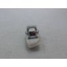 REPETITEUR RETROVISEUR GAUCHE PEUGEOT 207 2006-2013