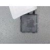 OBTURATEUR COUVRE CROCHET DE BOUCLIER AV RENAULT SCENIC MONOSP. III Phase 3 2013-...