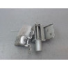 CHARNIÈRE PORTE AVG RENAULT CLIO III Phase 2 2009-2014