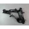 SUPPORT PARE-CHOC ARD PEUGEOT 2008 Phase 1 2013-...