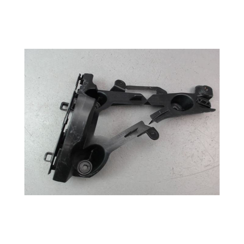 SUPPORT PARE-CHOC ARG PEUGEOT 2008 Phase 1 2013-...