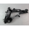 SUPPORT PARE-CHOC ARG PEUGEOT 2008 Phase 1 2013-...