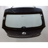 HAYON VOLKSWAGEN POLO V Phase 1 (6R) 2009-...