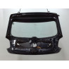 HAYON VOLKSWAGEN POLO V Phase 1 (6R) 2009-...