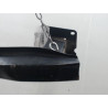 RENFORT PARE-CHOC ARRIERE  VOLKSWAGEN POLO V Phase 1 (6R) 2009-...