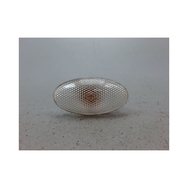 REPETITEUR AILE DROIT SUZUKI SPLASH 2008-2012