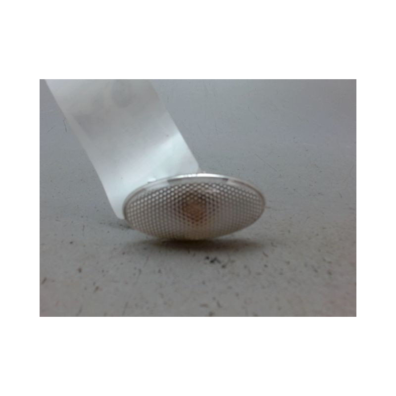 REPETITEUR AILE GAUCHE SUZUKI SPLASH 2008-2012