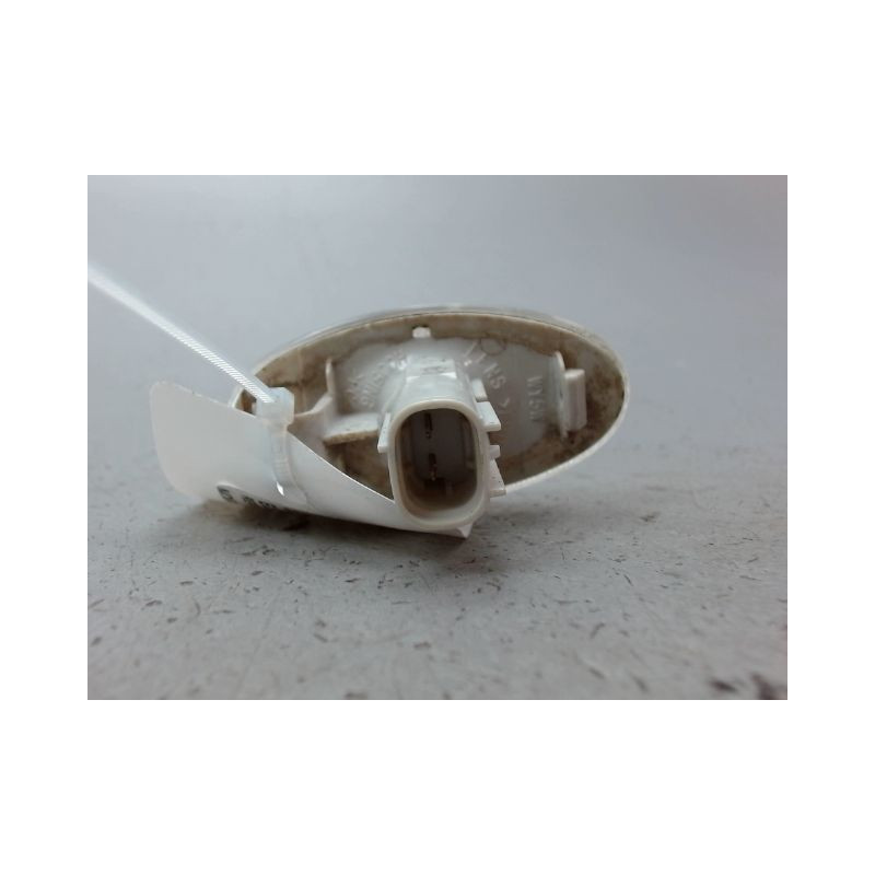 REPETITEUR AILE GAUCHE SUZUKI SPLASH 2008-2012