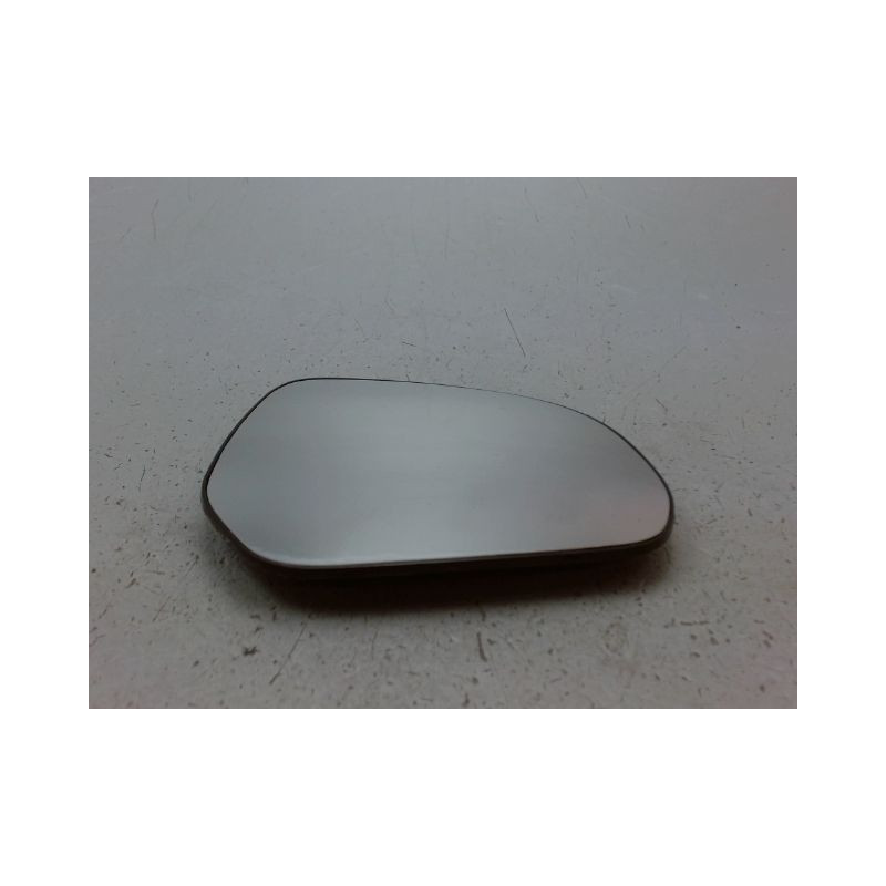 GLACE RETROVISEUR EXT D SUZUKI SPLASH 2008-2012