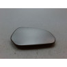 GLACE RETROVISEUR EXT D SUZUKI SPLASH 2008-2012