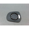 GLACE RETROVISEUR EXT D SUZUKI SPLASH 2008-2012