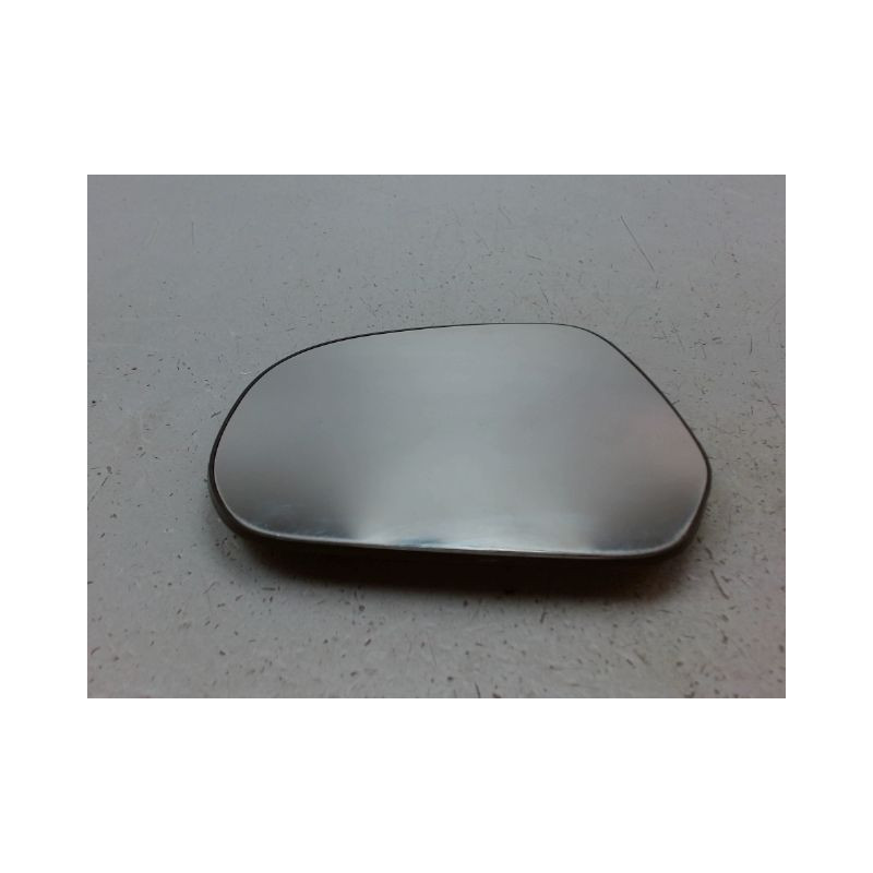 GLACE RETROVISEUR EXT G SUZUKI SPLASH 2008-2012