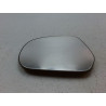 GLACE RETROVISEUR EXT G SUZUKI SPLASH 2008-2012
