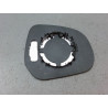 GLACE RETROVISEUR EXT G SUZUKI SPLASH 2008-2012