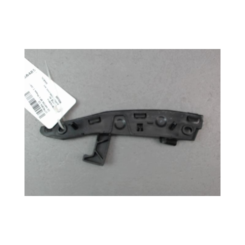 SUPPORT PARE-CHOC AVD CITROEN C3 II Phase 2 (A51) 2013-2016