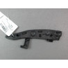 SUPPORT PARE-CHOC AVD CITROEN C3 II Phase 2 (A51) 2013-2016