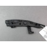 SUPPORT PARE-CHOC AVG CITROEN C3 II Phase 2 (A51) 2013-2016
