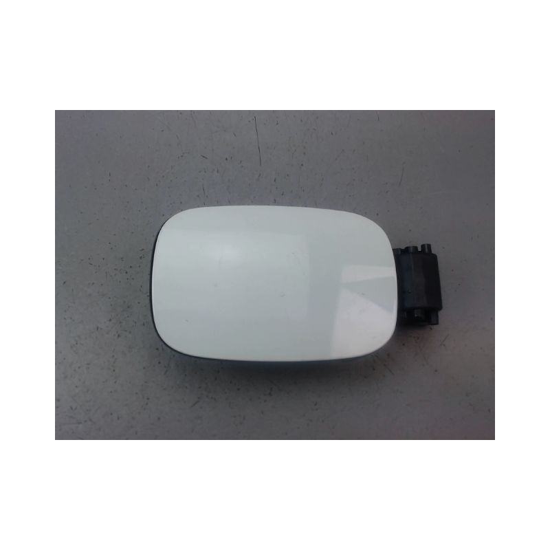 VOLET DE TRAPPE CARBURANT RENAULT MEGANE IV PHASE 1 2015-