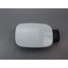 VOLET DE TRAPPE CARBURANT RENAULT MEGANE IV PHASE 1 2015-