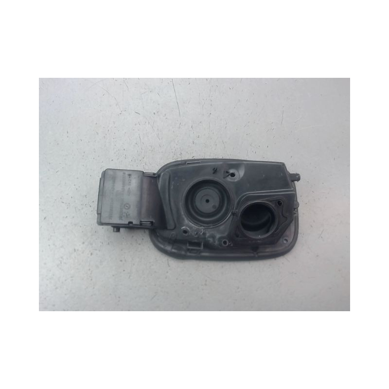 VOLET DE TRAPPE CARBURANT RENAULT MEGANE IV PHASE 1 2015-