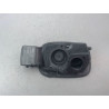 VOLET DE TRAPPE CARBURANT RENAULT MEGANE IV PHASE 1 2015-