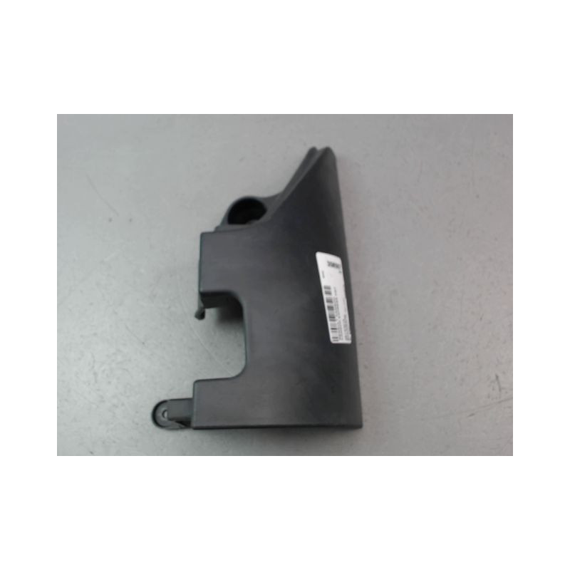 ENJOLIVEUR INF FEU ARD RENAULT KANGOO EXPRESS FGT 2003-