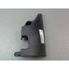 ENJOLIVEUR INF FEU ARD RENAULT KANGOO EXPRESS FGT 2003-