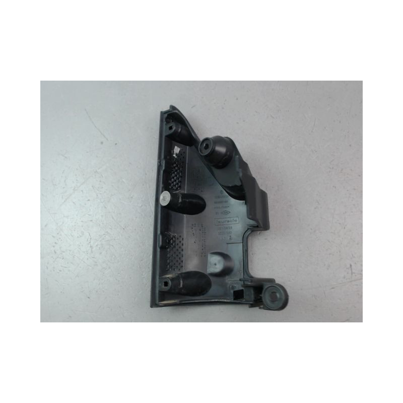 ENJOLIVEUR INF FEU ARD RENAULT KANGOO EXPRESS FGT 2003-