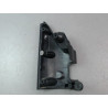 ENJOLIVEUR INF FEU ARD RENAULT KANGOO EXPRESS FGT 2003-