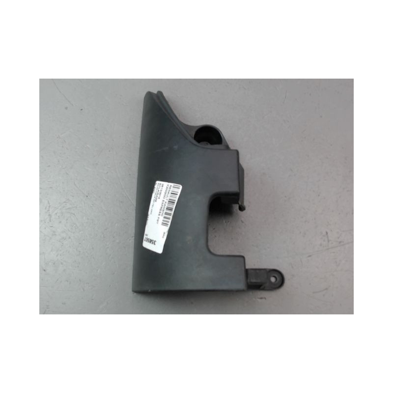 ENJOLIVEUR INF FEU ARG RENAULT KANGOO EXPRESS FGT 2003-