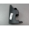 ENJOLIVEUR INF FEU ARG RENAULT KANGOO EXPRESS FGT 2003-