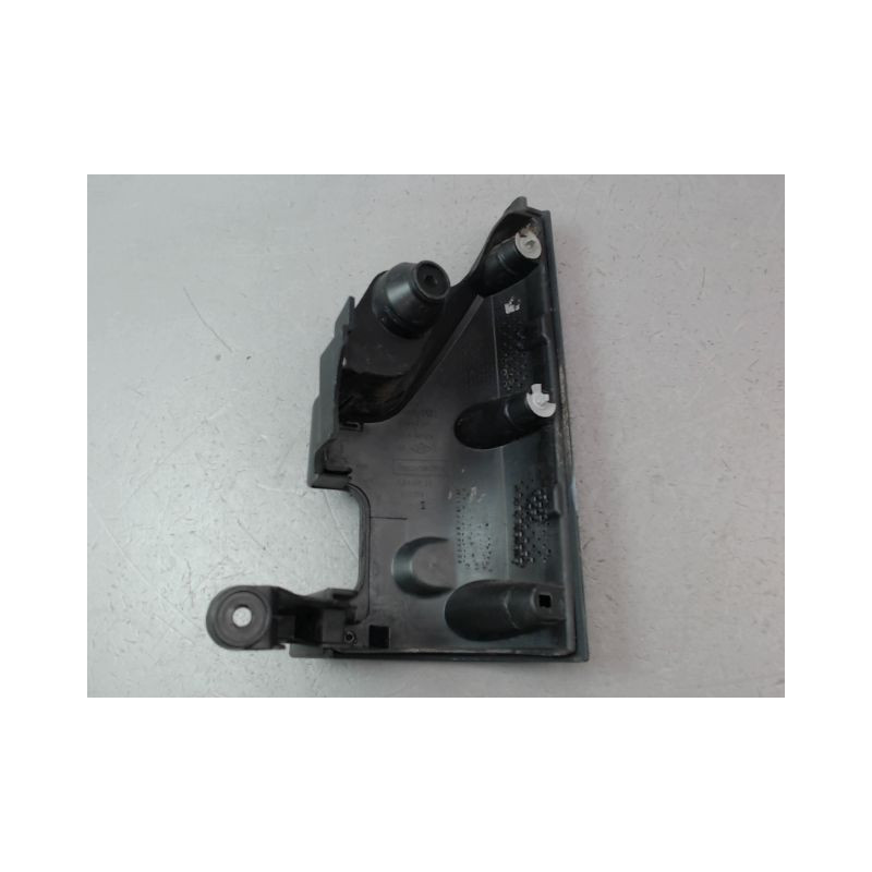 ENJOLIVEUR INF FEU ARG RENAULT KANGOO EXPRESS FGT 2003-