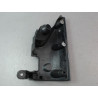 ENJOLIVEUR INF FEU ARG RENAULT KANGOO EXPRESS FGT 2003-