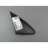 ELARGISSEUR AILE AVANT DROIT PEUGEOT 308 I Phase 1 2007-2011