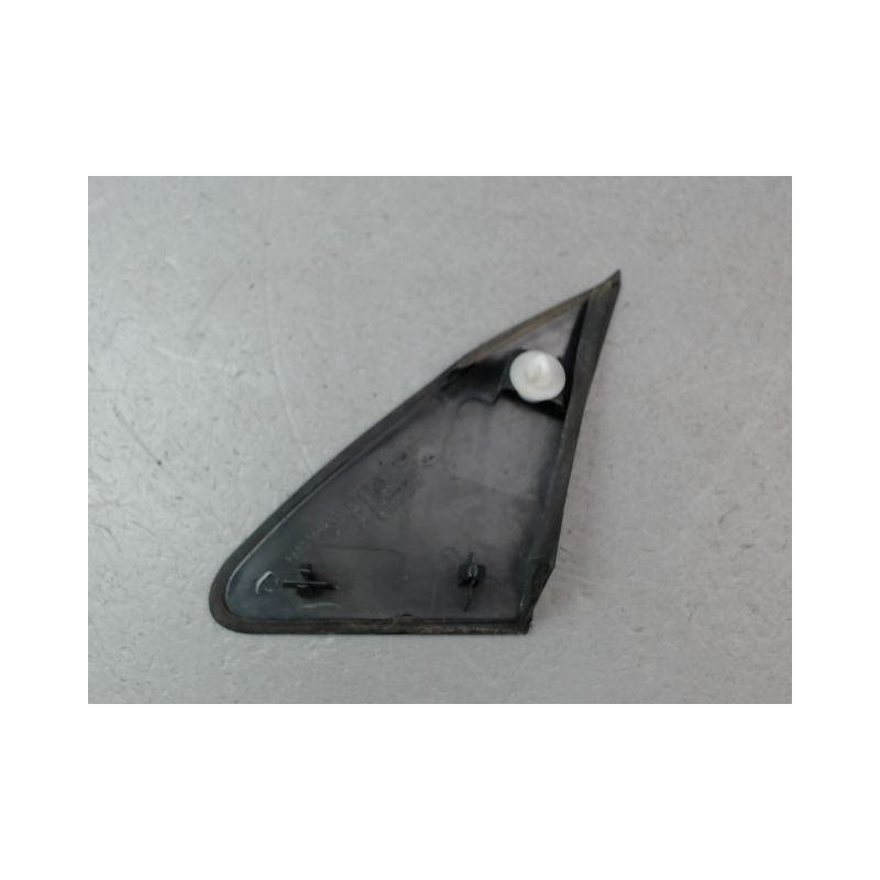ELARGISSEUR AILE AVANT DROIT PEUGEOT 308 I Phase 1 2007-2011