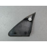 ELARGISSEUR AILE AVANT DROIT PEUGEOT 308 I Phase 1 2007-2011