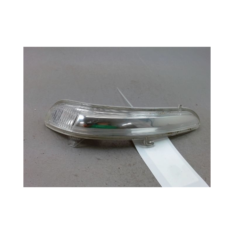 REPETITEUR RETROVISEUR GAUCHE PEUGEOT 208 2012-...