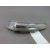 REPETITEUR RETROVISEUR GAUCHE PEUGEOT 208 2012-...