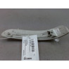 REPETITEUR RETROVISEUR GAUCHE PEUGEOT 208 2012-...