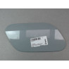 VOLET DE TRAPPE CARBURANT AUDI A1