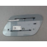 VOLET DE TRAPPE CARBURANT AUDI A1