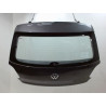 HAYON VOLKSWAGEN POLO V 2009-...