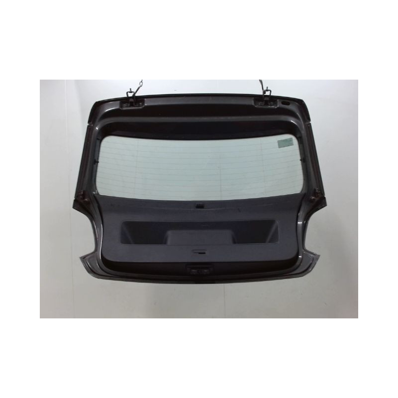 HAYON VOLKSWAGEN POLO V 2009-...