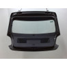 HAYON VOLKSWAGEN POLO V 2009-...