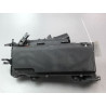 BOITIER FILTRE A AIR CITROEN C3 I Phase 2 2005-2010
