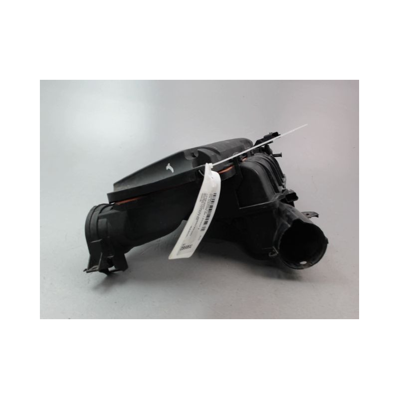 BOITIER FILTRE A AIR CITROEN C3 I Phase 2 2005-2010