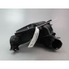BOITIER FILTRE A AIR CITROEN C3 I Phase 2 2005-2010