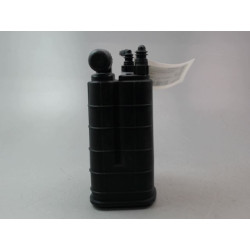 CANISTER DE VAPEUR DE CARBURANT